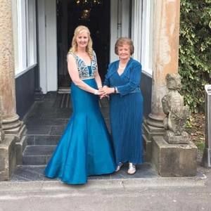 Meet your Posher, Jean